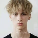 Avatar de Rubén Silva