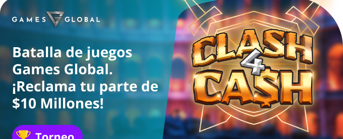 Juega en el casino en vivo