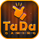 Ícono de PANDA Games